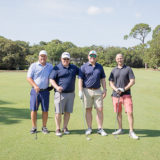 2022 Spring Meeting & Educational Conference - Hilton Head, SC (135/837)
